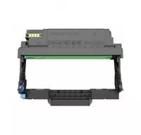 Фотобарабан Pantum DL-5120P - 732 600 so'm