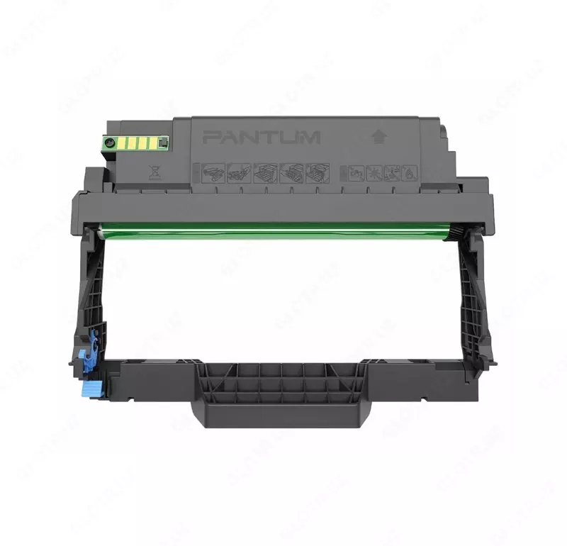 Фотобарабан Pantum DL-5120P - 732 600 so'm