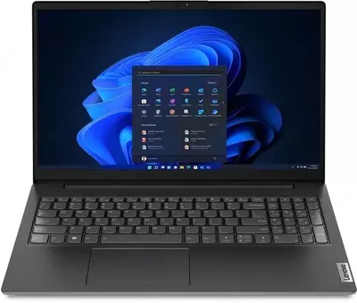Ноутбук Lenovo V15 G4 IRU / 83A10097RU