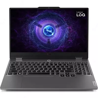 Monoblok 27" "Lenovo" IdeaCentre AIO 3 27IAP7, Intel Core i5-12450H, 8GB/512GB (Art. - F0GJ00UYRK) Oq