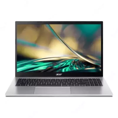 Ноутбук Acer Aspire 5 A515-58P-72EH (NX.KHJER.008)