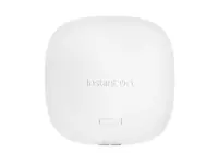 Точка доступа HPE Aruba Instant On AP25 RW (r9b28a)