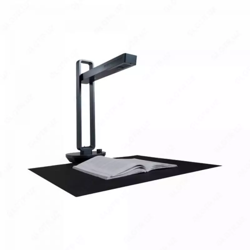 Умный сканер Czur Aura Pro