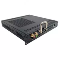 "Kirish nuqtasi Vissonic VIS-AP4C