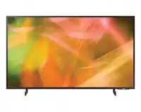 Телевизор Samsung Гостиничный 50" HG50AU800EUXCI