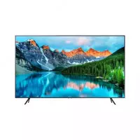 Телевизор Samsung Гостиничный 43 HG43BU800EUXCI
