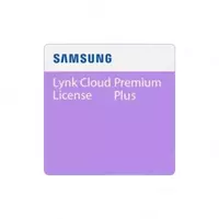 Програмное ОС Samsung HTV Software LYNK Cloud Premium BW-HDLE11A
