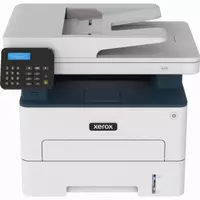 Лазерное МФУ Xerox B225 (B225V_DNI)