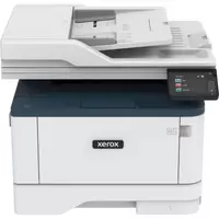 Принтер Xerox B305V_DNI (МФУ