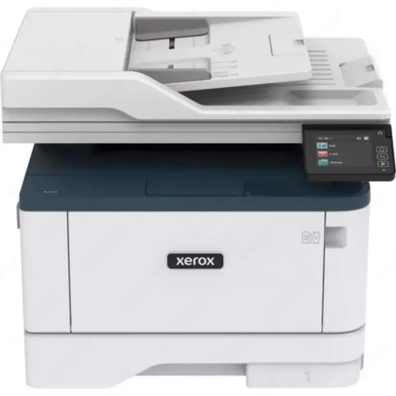 Принтер Xerox B305V_DNI (МФУ