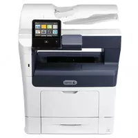 МФУ лазерное Xerox VersaLink B405 (B405V_DN)