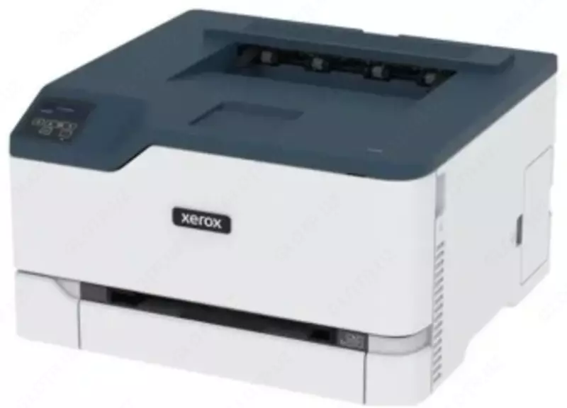 Принтер лазерный Xerox C230 (C230V_DNI)