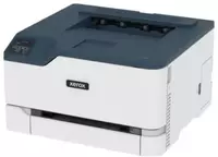 Принтер лазерный Xerox C230 (C230V_DNI)