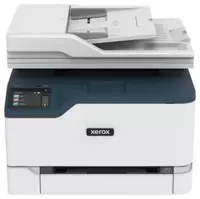 Лазерное МФУ Xerox C235 (C235V_DNI)