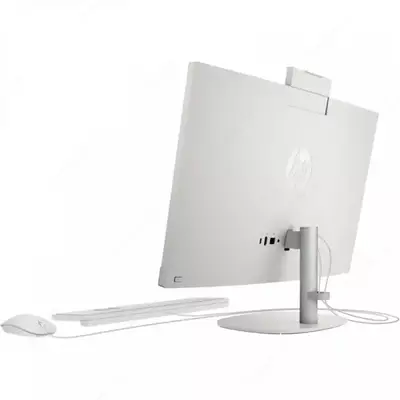Моноблок HP 24-cr0078ci (B08WBEA)