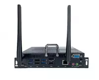 Компьютер для интерактивной панели OPS I7-1165 11 поколения описание категория