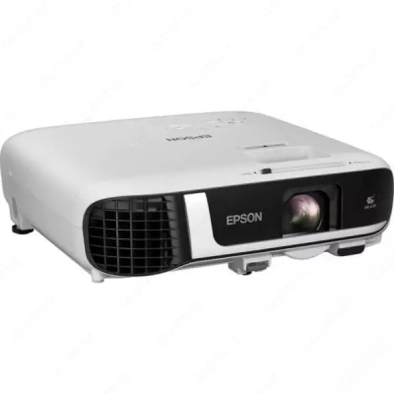 Проектор Epson EB-FH52