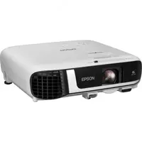 Проектор Epson EB-FH52 - 13 929 000 so'm
