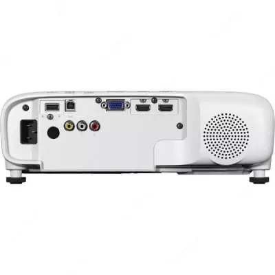 Проектор Epson EB-FH52