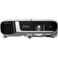 Проектор Epson EB-W51