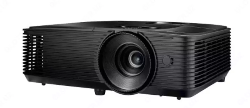 Проектор Optoma S336 - 4 720 000 сум