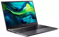 Ноутбук Acer Aspire Lite AL15-32P (NX.JB8ER.001)
