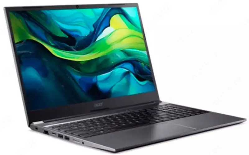 Ноутбук Acer Aspire Lite AL15-32P (NX.JB8ER.001)