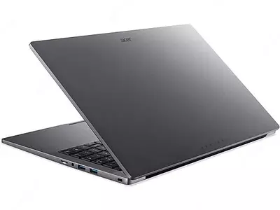 Ноутбук Acer Aspire Lite AL15-32P (NX.JB8ER.001)