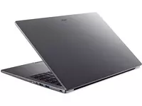 Ноутбук Acer Aspire Lite AL15-32P (NX.JB8ER.001) - 2 860 000 сум