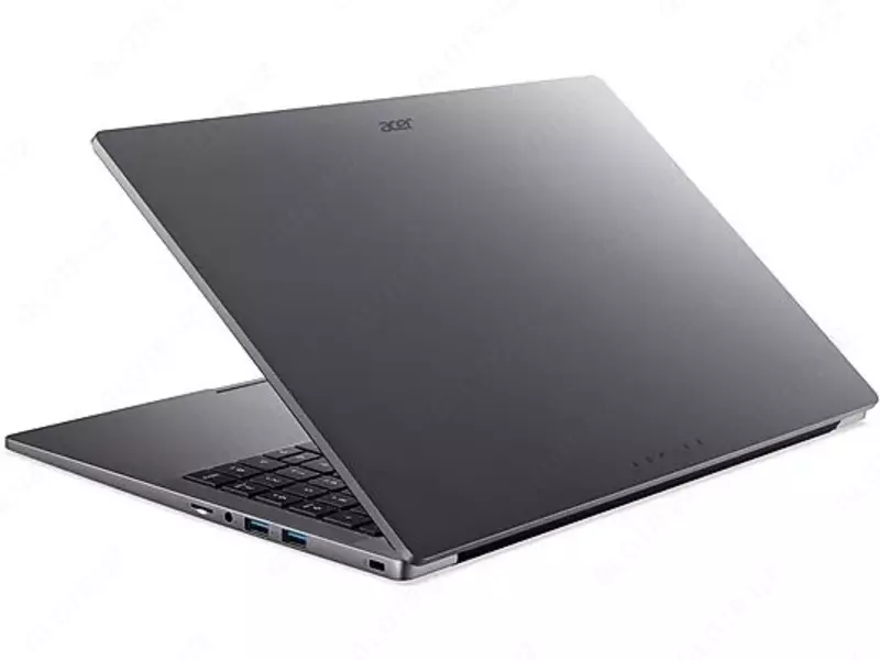 Ноутбук Acer Aspire Lite AL15-32P (NX.JB8ER.001) - 2 860 000 сум