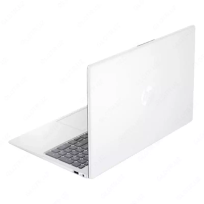 Ноутбук HP Laptop Otto 23C1 (B4DW6EA) - 4 950 000 сум