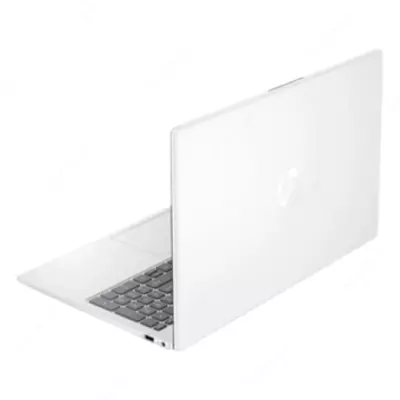 Ноутбук HP Laptop Otto 23C1 (B4DW6EA)
