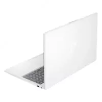 Ноутбук HP Laptop Otto 23C1 (B4DW6EA) - 4 950 000 сум