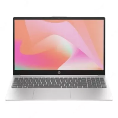 Ноутбук HP Laptop 15-fc0058ci (A19WBEA)