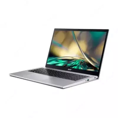 Ноутбук Acer Aspire 3 A315-24P-R4CL (NX.KDEER.004)