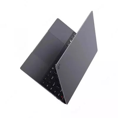 Ноутбук Acer Gadget E10 ETBook