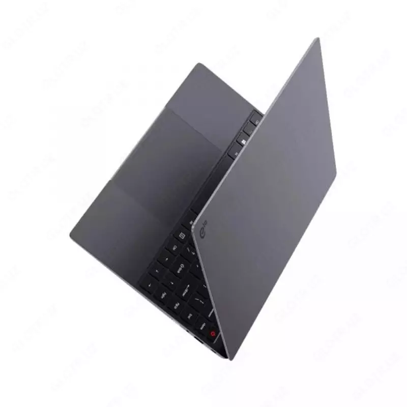 Ноутбук Acer Gadget E10 ETBook - 