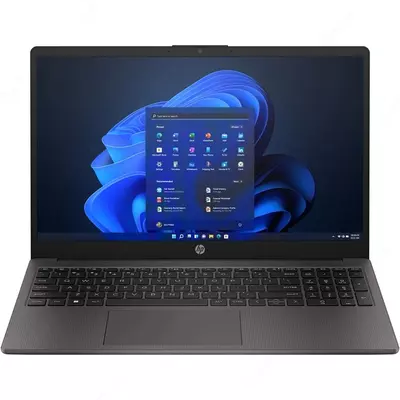 Ноутбук HP 250 G10 15,6" (AK9P9AT)