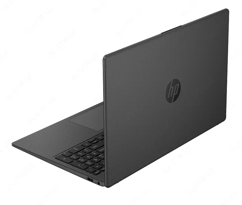 Ноутбук HP 250 G10 15,6" (AK9P9AT)