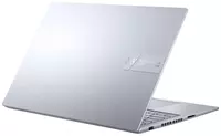  Ноутбук ASUS Vivobook 16X M3604YA-MB240 16 / 16 Гб / SSD 512 Гб / DOS / 90NB11A2-M00B00 - 