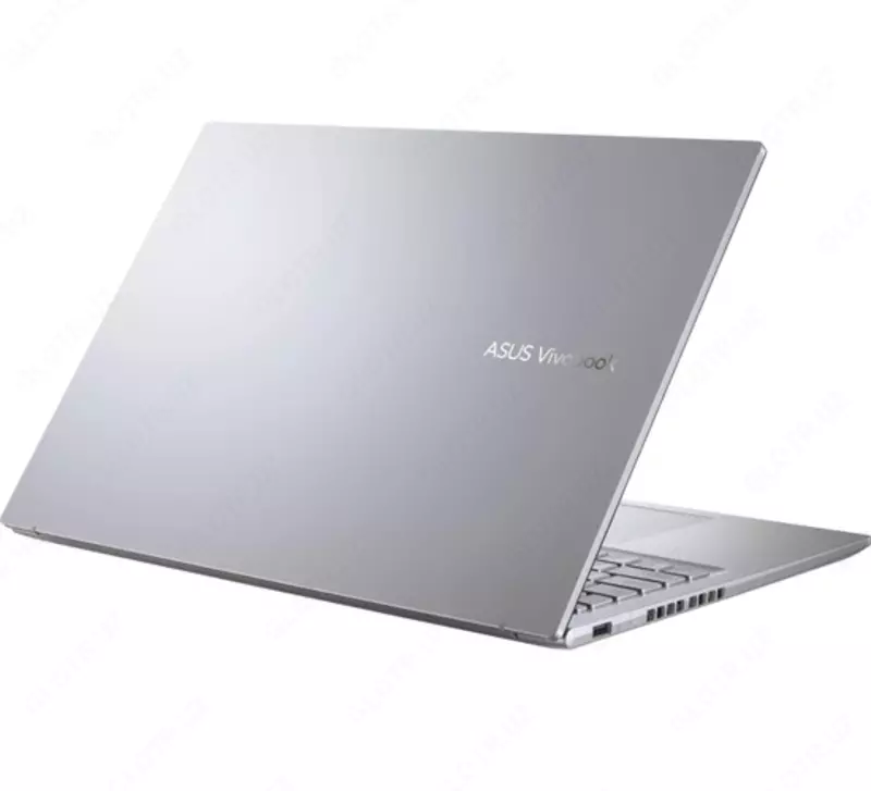 Ноутбук Asus VivoBook 17X M3704YA-AU161 (90NB1191-M006W0)