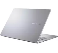  Ноутбук Asus VivoBook 17X M3704YA-AU161 (90NB1191-M006W0) - 