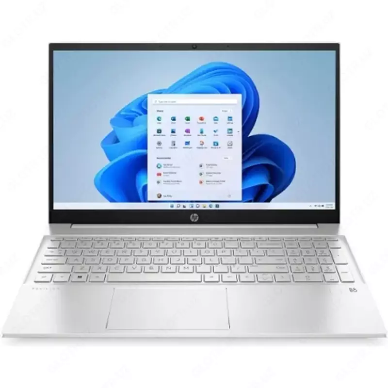 Ноутбук HP Pavilion x360 Intel Core i5-1335U / 8GB DDR4 / 512GB SSD (7P4D9EA)