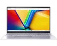 Ноутбук Asus Vivobook 15 X1504VA-BQ1076 (90NB10J2-M01AE0)