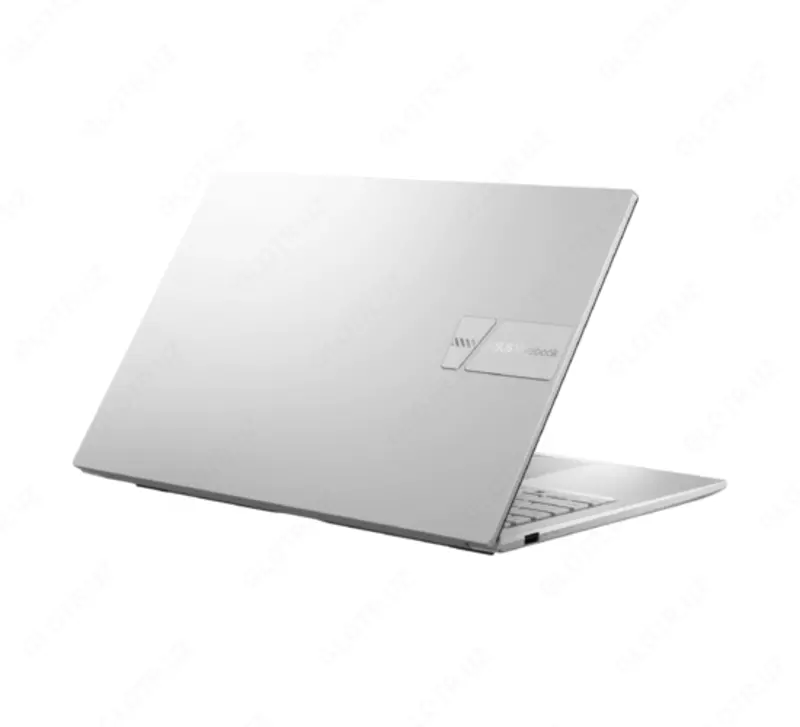 Ноутбук Asus Vivobook 15 X1504VA-BQ1076 (90NB10J2-M01AE0) - по запросу