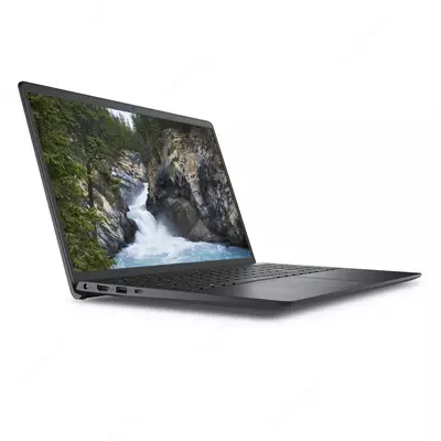 Ноутбук Dell Vostro 3530 (210-BGLW)
