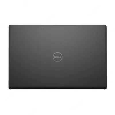 Ноутбук Dell Vostro 3530 (210-BGLW)