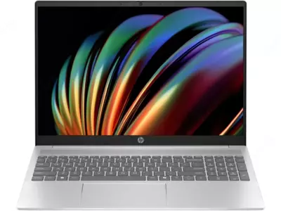 Ноутбук HP Pavilion 16-af0026ci (B2CV3EA)