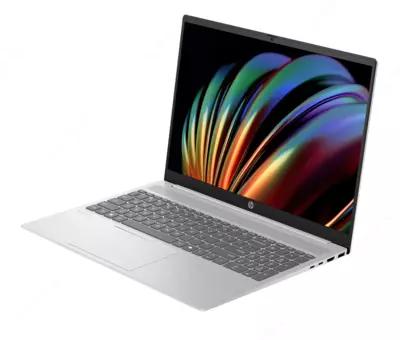 Ноутбук HP Pavilion 16-af0026ci (B2CV3EA)