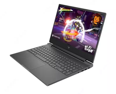 Ноутбук HP Victus Gaming Laptop 15-fa2821ci (BD1X4EA)